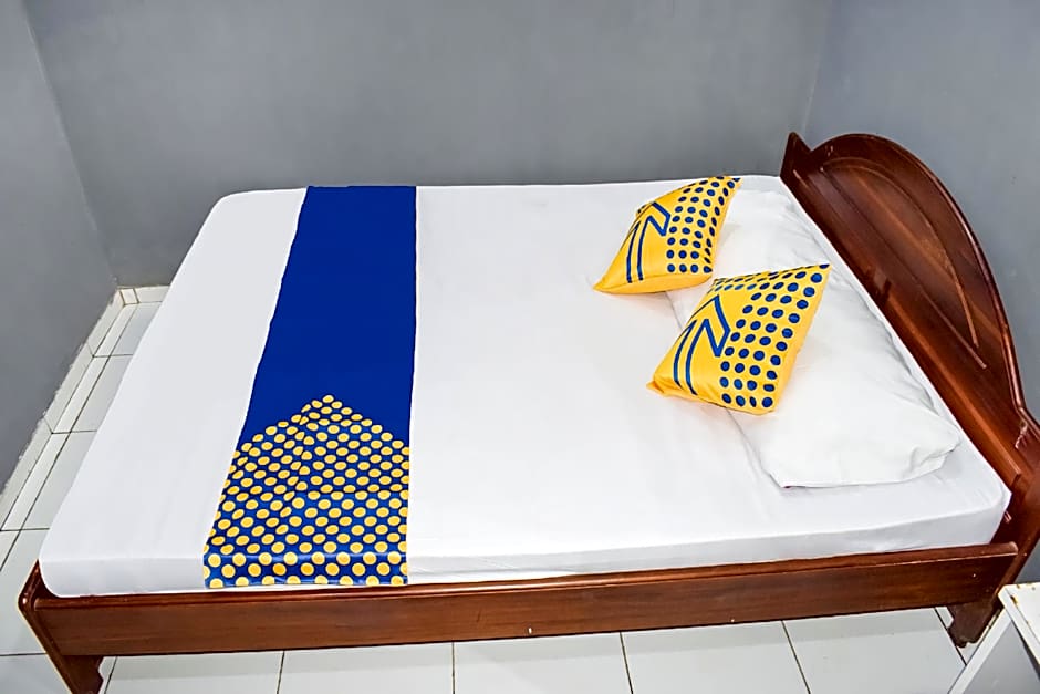 Hotel O Penginapan Widodo