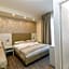 Hotel Touring