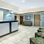 Microtel Inn & Suites By Wyndham San Angelo