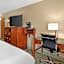 Best Western Plus Inn At Valley View
