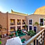 Le Medina Privilège Riad & Spa