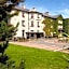 The Bulkeley Hotel