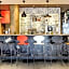 ibis Hannover City