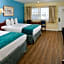 Edgewater Inn and Suites