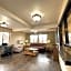 FairBridge Inn and Suites Moscow/Pullman