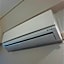 Hotel Suntargas Otsuka - Vacation STAY 08522v