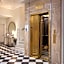 Copley Square Hotel