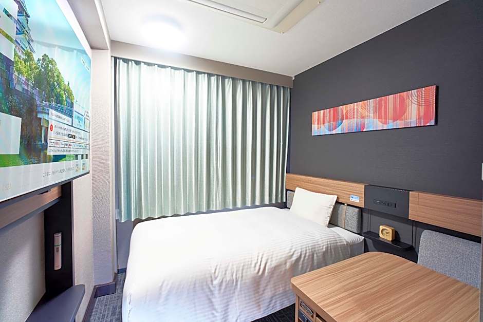R&b Hotel Umedahigashi