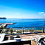 Gran Hotel Guadalpín Banus