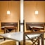 Hawthorn Suites By Wyndham Lubbock
