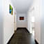 G & L Hotel Dortmund
