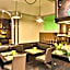 Hotel Astoria Sure Hotel Collection By Best Western