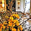 EST Grand Hotel Savoy