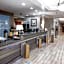 Holiday Inn Express & Suites - Tuscaloosa-University By IHG