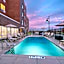 TownePlace Suites by Marriott Columbia
