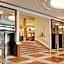 InterContinental Madrid By IHG