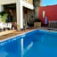 Le Clos'art