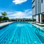 Courtyard by Marriott Phuket Town