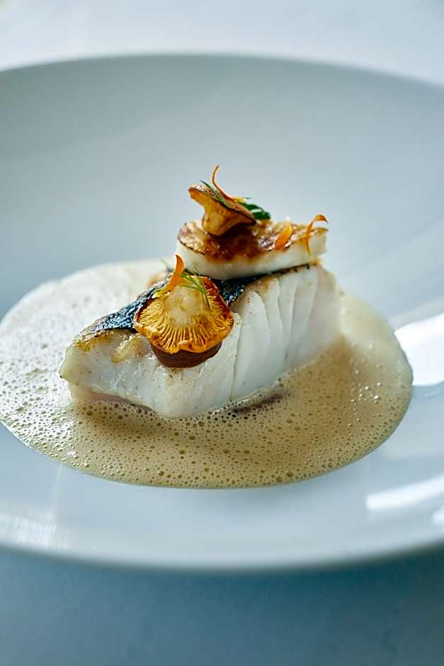 Hotel Rössli Gourmet & Spa