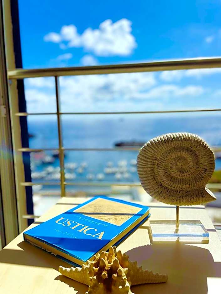 Residence Stella Marina