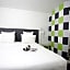 Sure Hotel by Best Western Bordeaux Aeroport