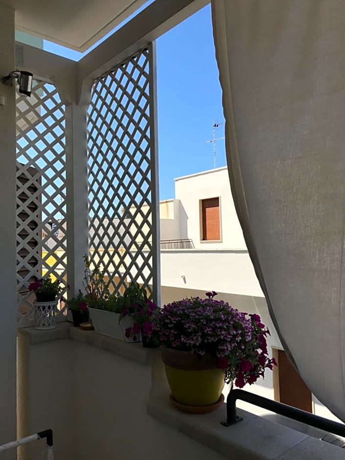 La Maison de Gabrielè