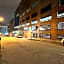 #2BR-1BA Loft Downtown KC in Historic Building