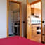 Trasimeno Nature house