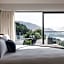 Kamana Lakehouse