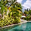 Villa Bali Asri Batubelig