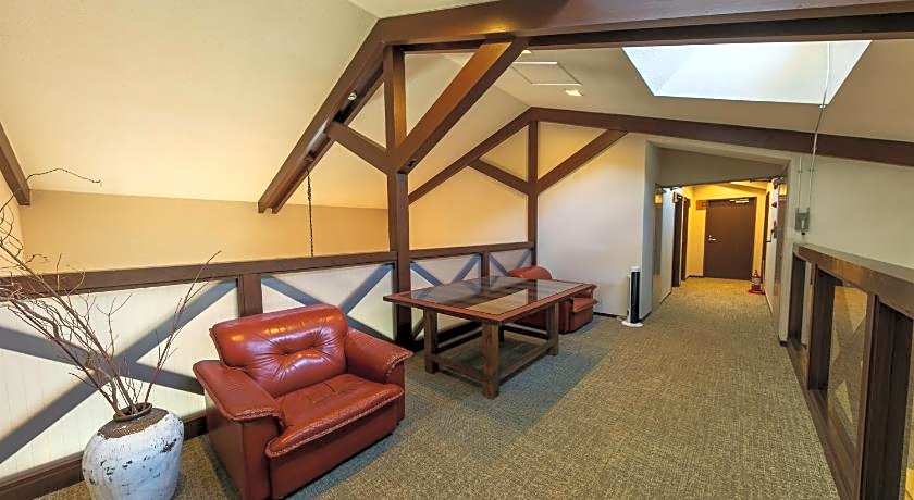 Sengokuhara Hisanoha