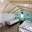 Ilianthos Apartments & Rooms