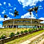 Pousada Casa Redonda
