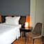 zleepmotion bangkok