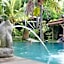 Uma Mani Villa Jimbaran