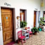 El Diablo y la Sandia B&B