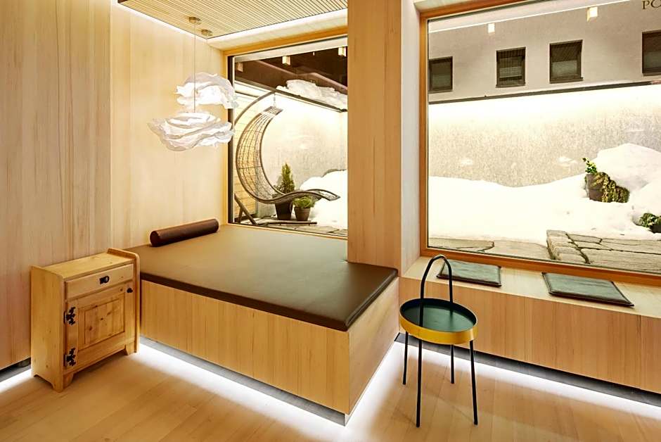 Hotel Goldener Adler