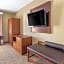 Comfort Inn & Suites El Dorado