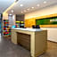Home2 Suites By Hilton Ft Pierce I-95