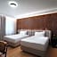 Iceland Parliament Hotel, Curio Collection by Hilton