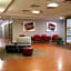 Hampton Inn By Hilton And Suites Chicago/Aurora, Il