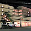 Nikko Senhimemonogatari