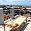 JamboHouse Lamu