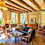 La Lanterne Chambres d'Hotes