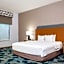 Hampton Inn & Suites Addison