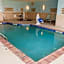 SpringHill Suites by Marriott Sumter