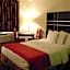 Oceanside Lodge