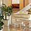 Ramada Plaza by Wyndham Gence