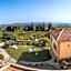 Villa La Lumia B&B Suites & Apartments