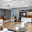 Hampton Inn New Smyrna Beach